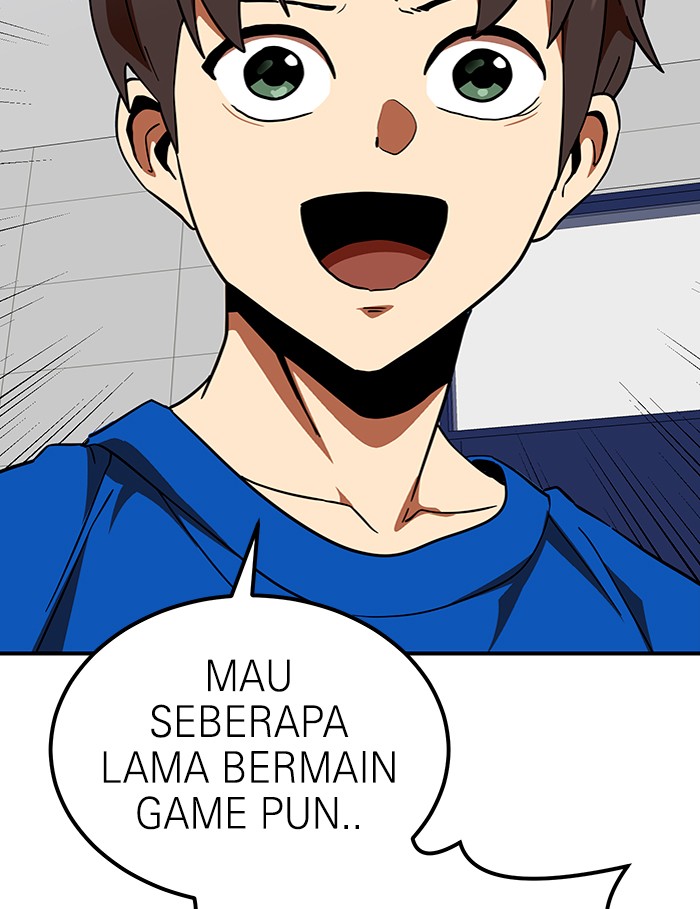 Halaman 118