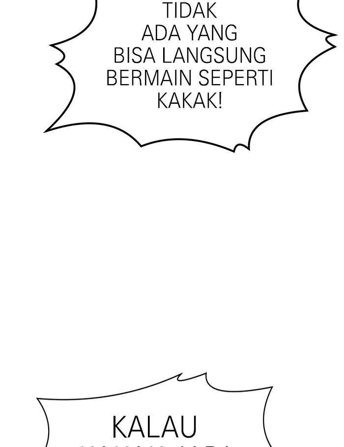 Halaman 119