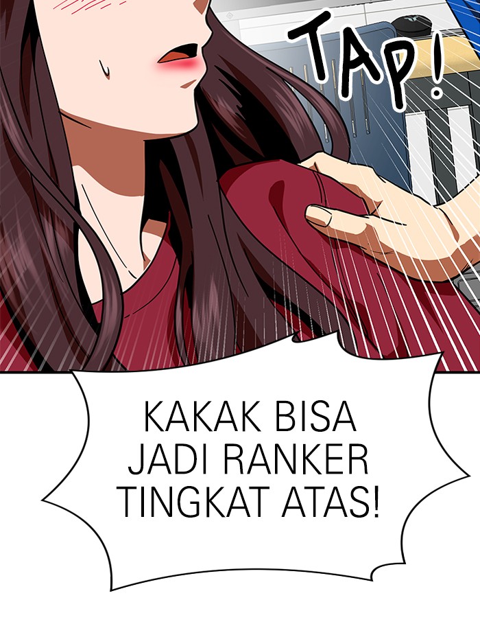 Halaman 121