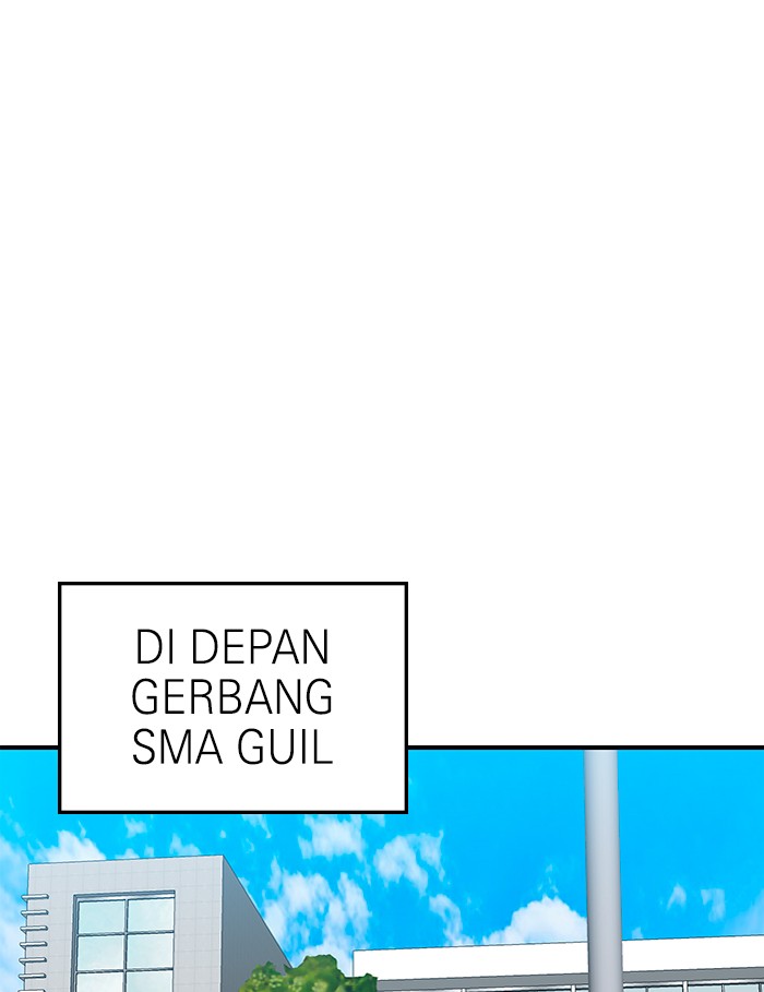 Halaman 124