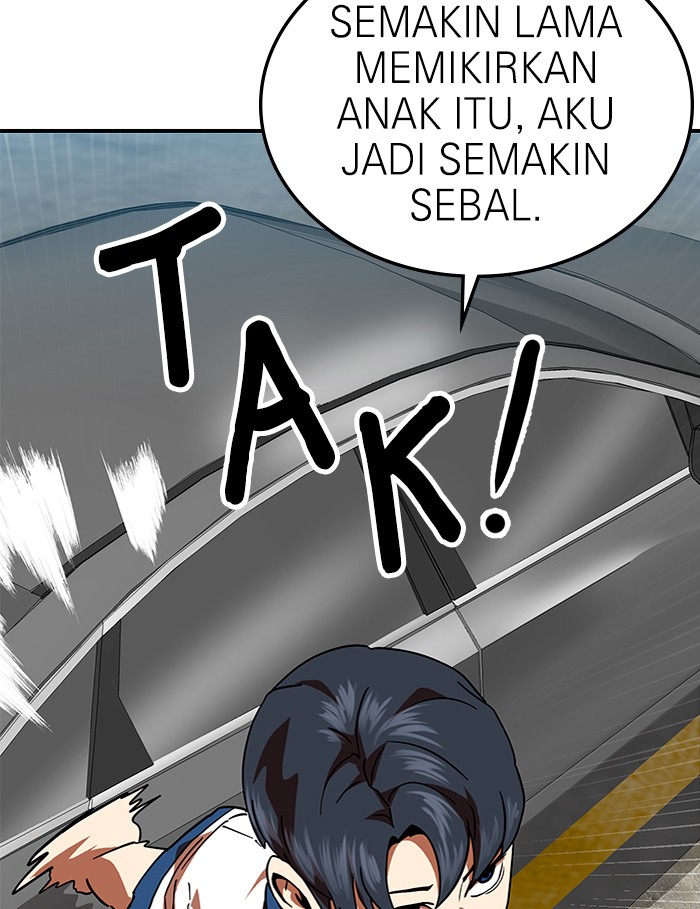 Halaman 127