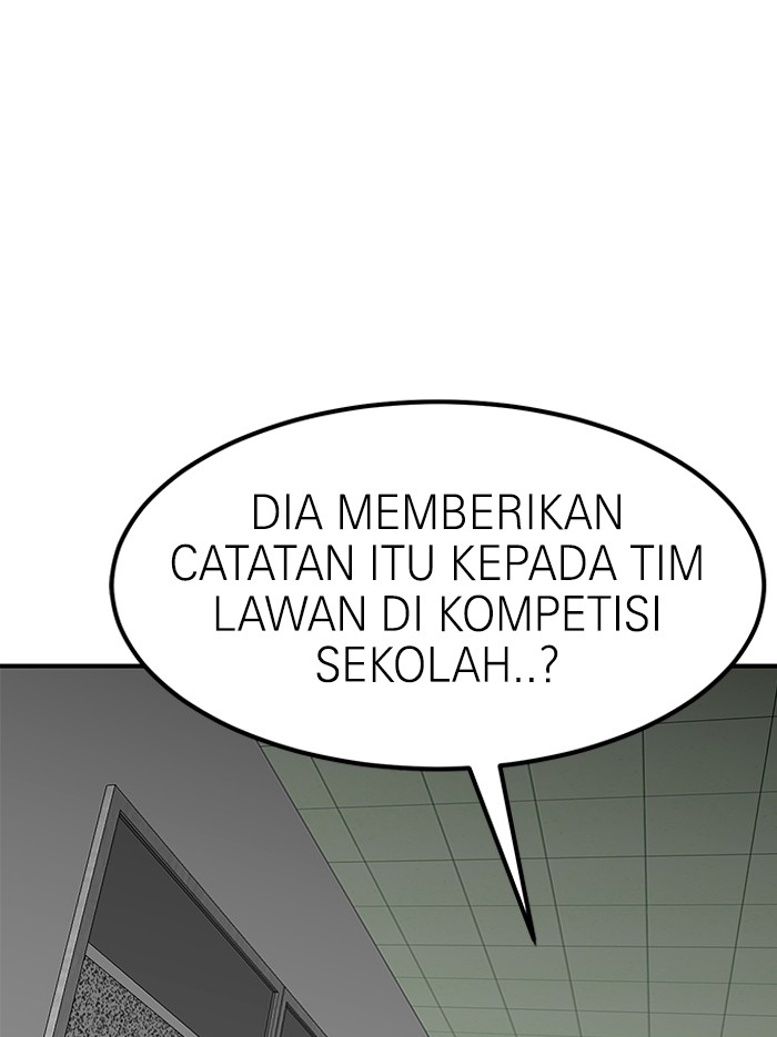 Halaman 129