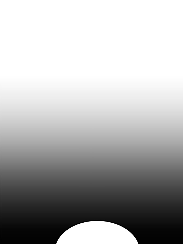Halaman 131