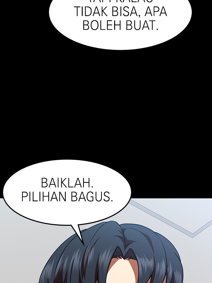 Halaman 135