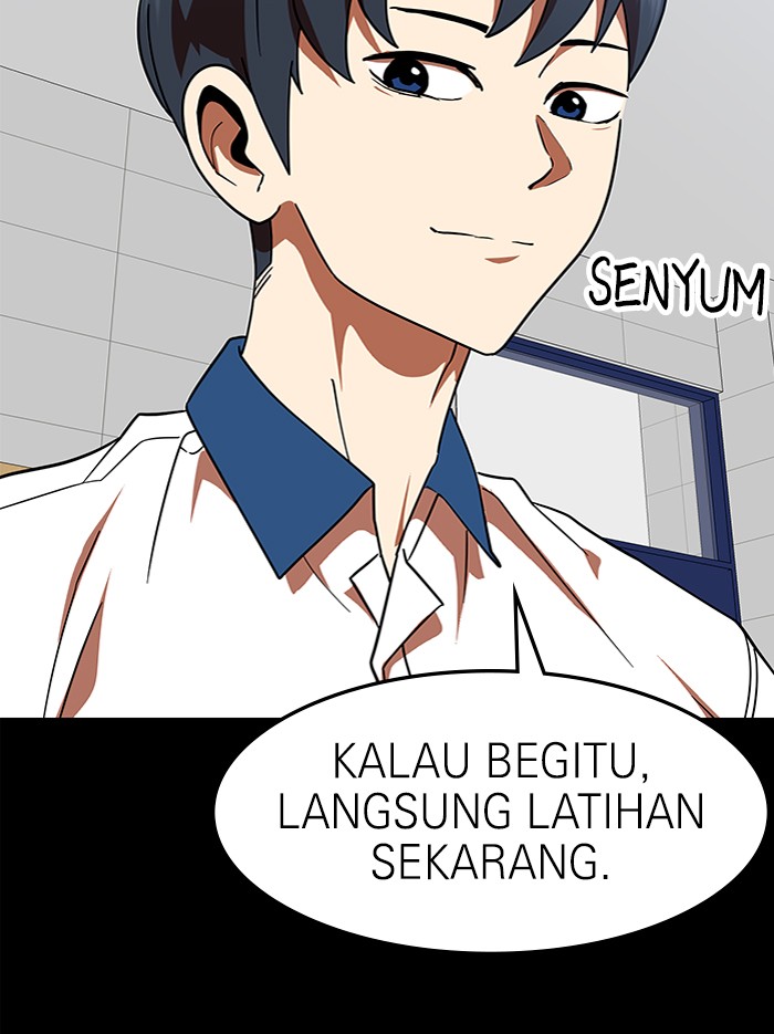Halaman 136