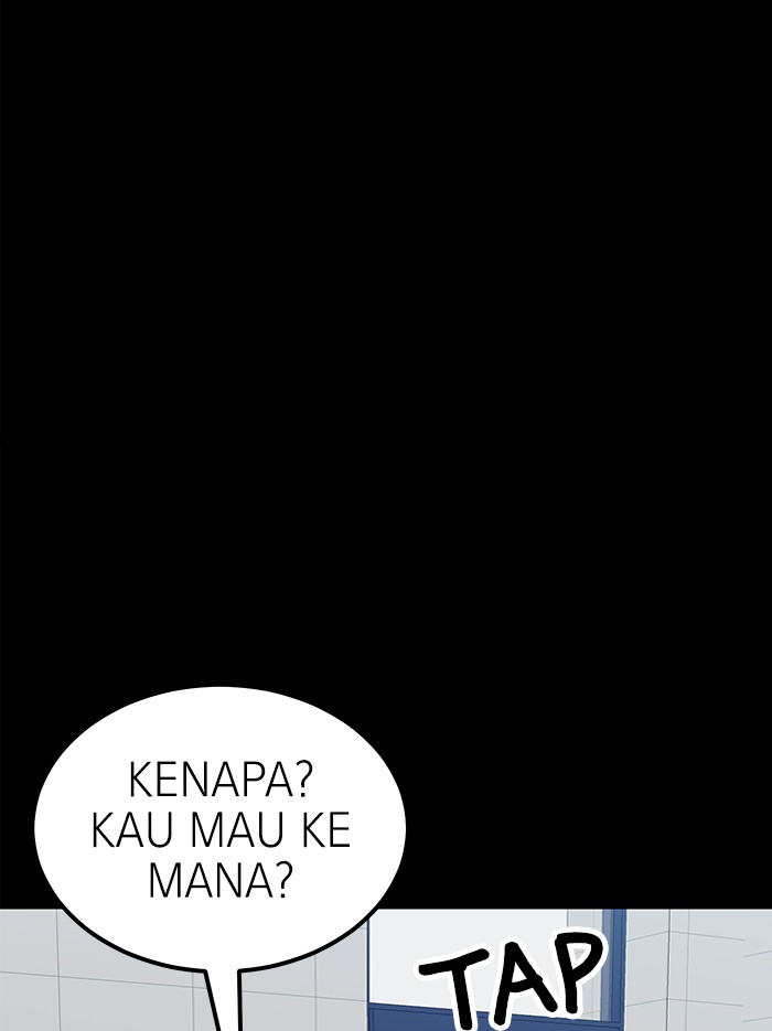 Halaman 137