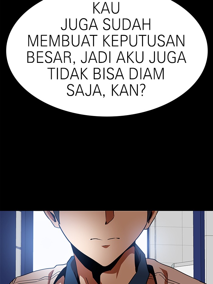 Halaman 139