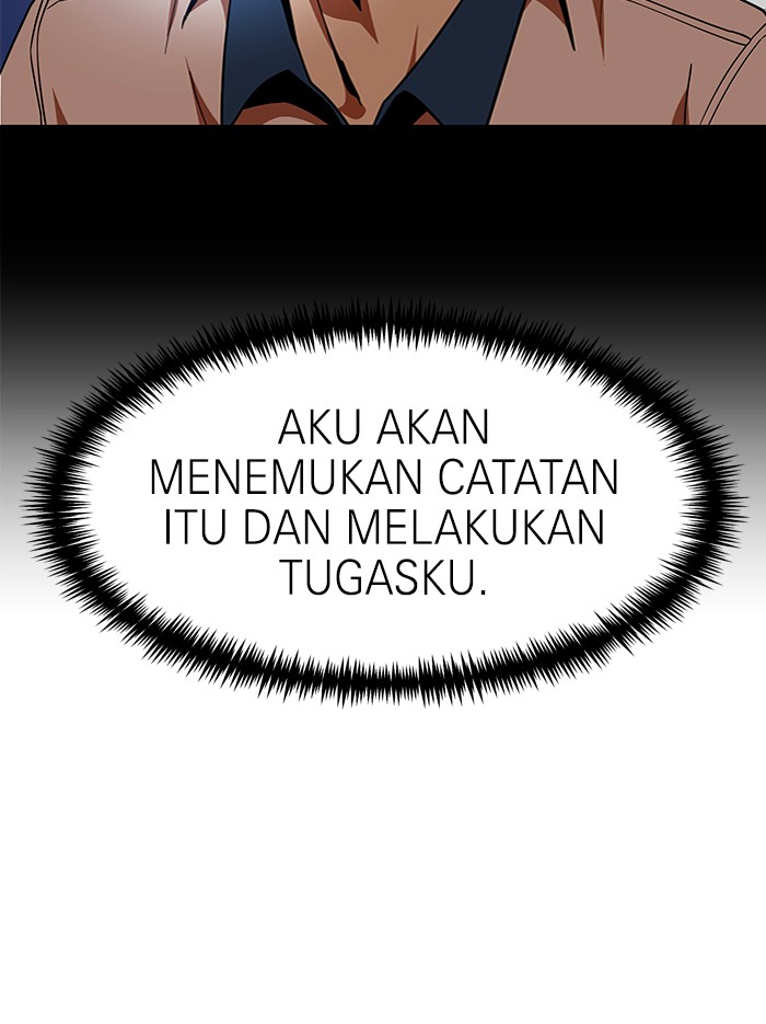 Halaman 140