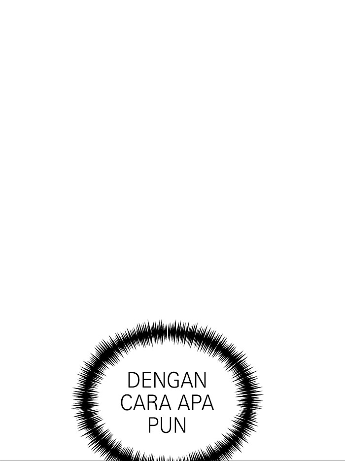 Halaman 141