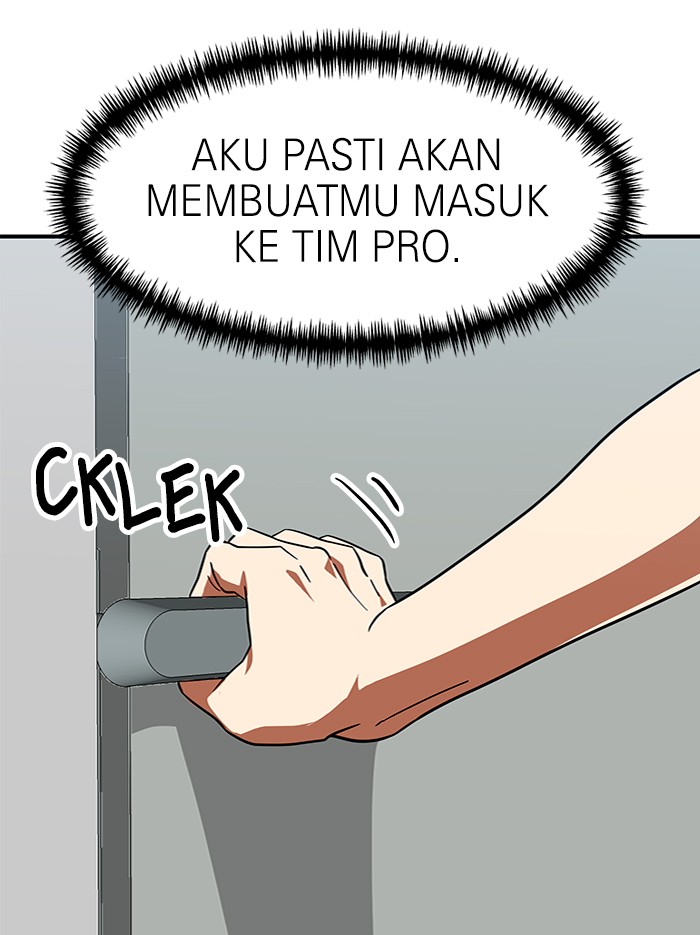 Halaman 143