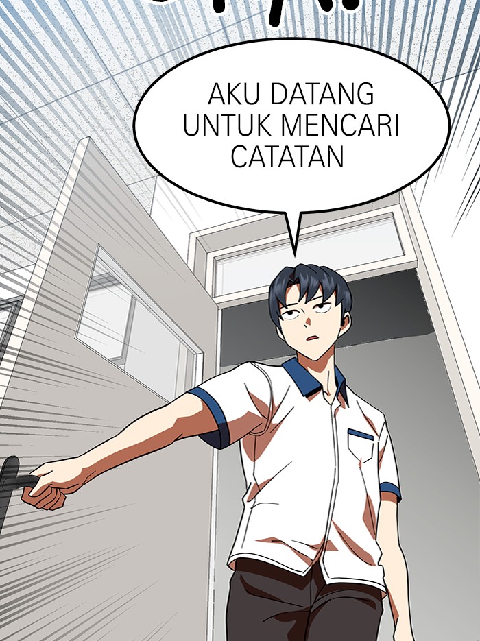 Halaman 145