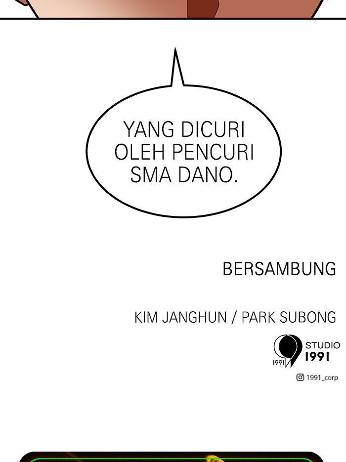 Halaman 149