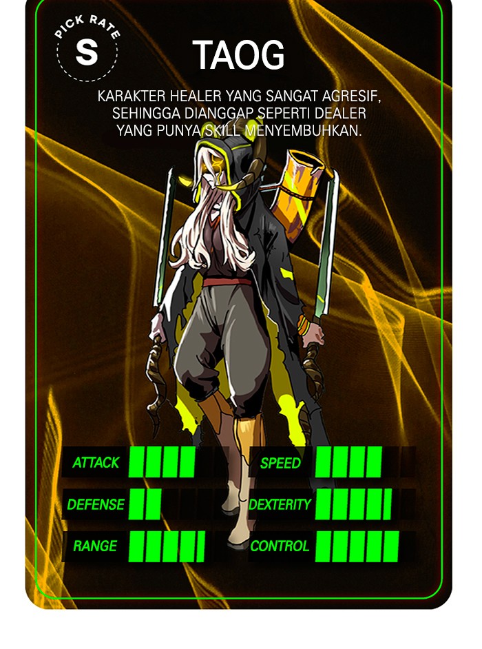 Halaman 150