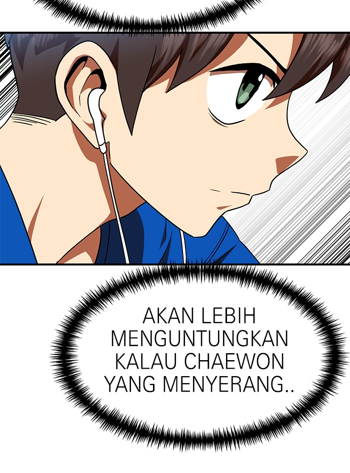 Halaman 63