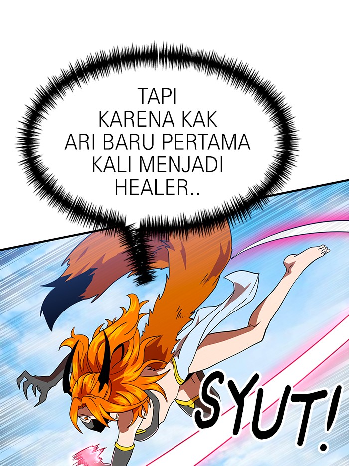 Halaman 64