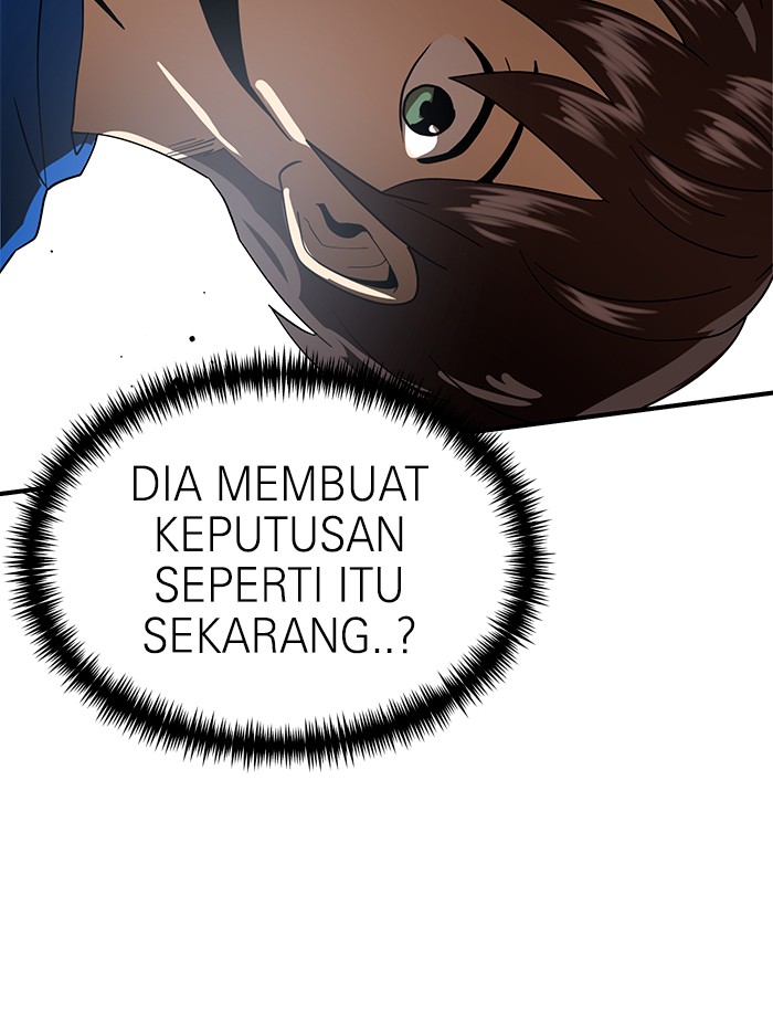 Halaman 73
