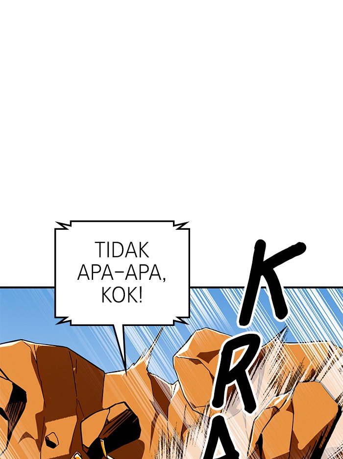 Halaman 74
