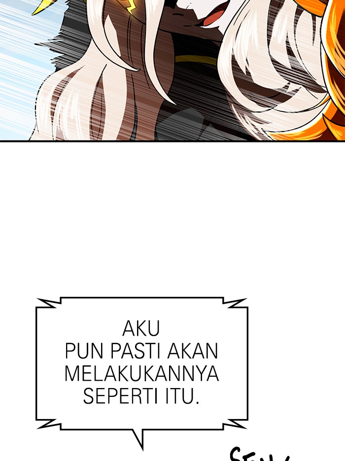 Halaman 86