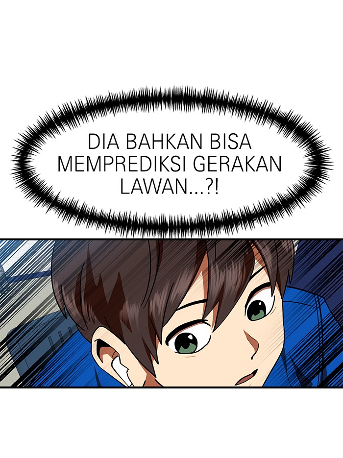 Halaman 89