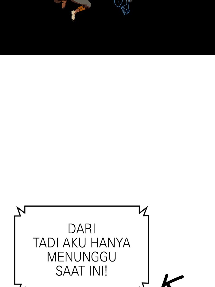 Halaman 92
