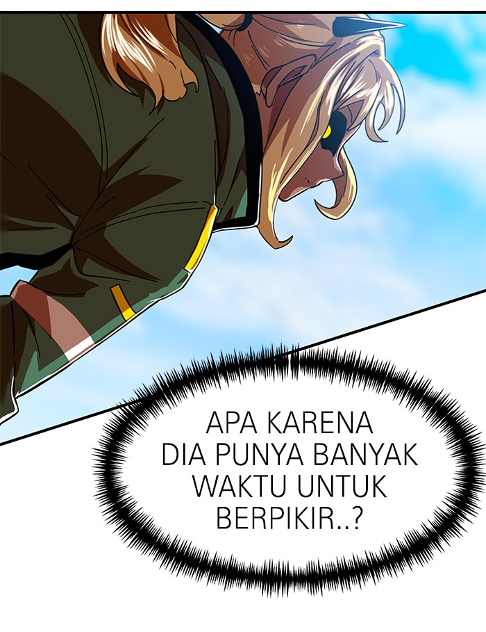 Halaman 96