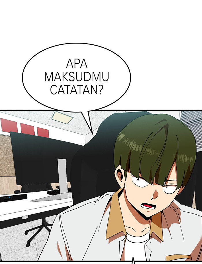 Halaman 103