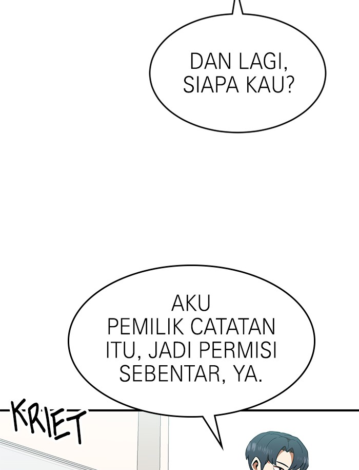 Halaman 104