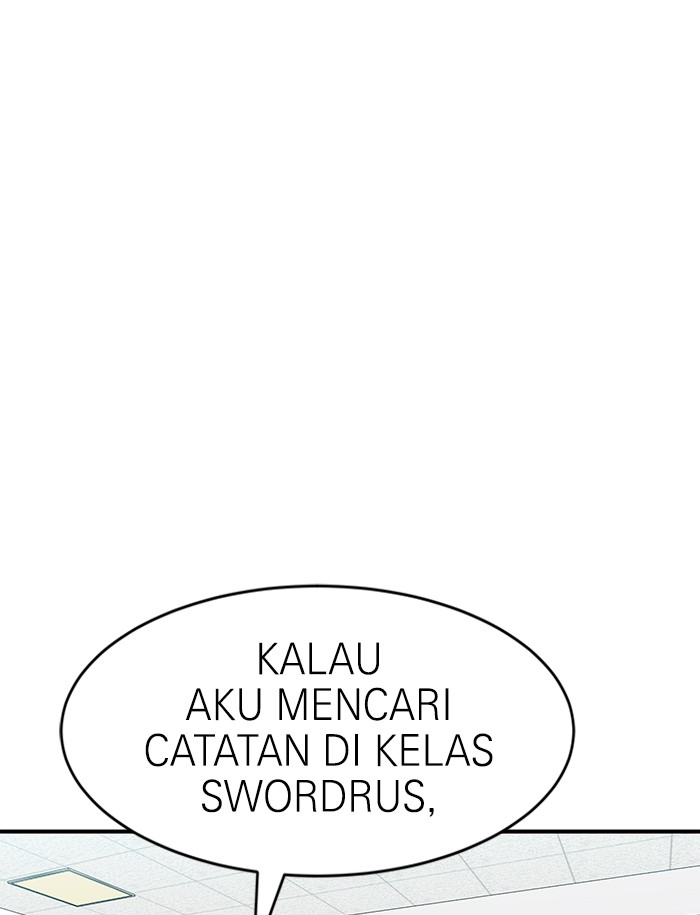 Halaman 106