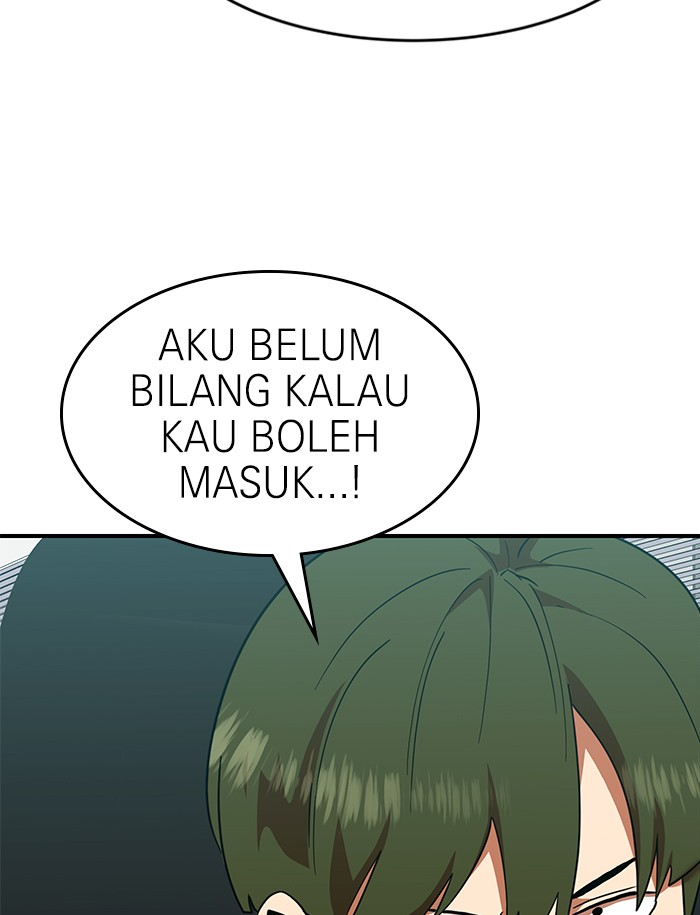 Halaman 108