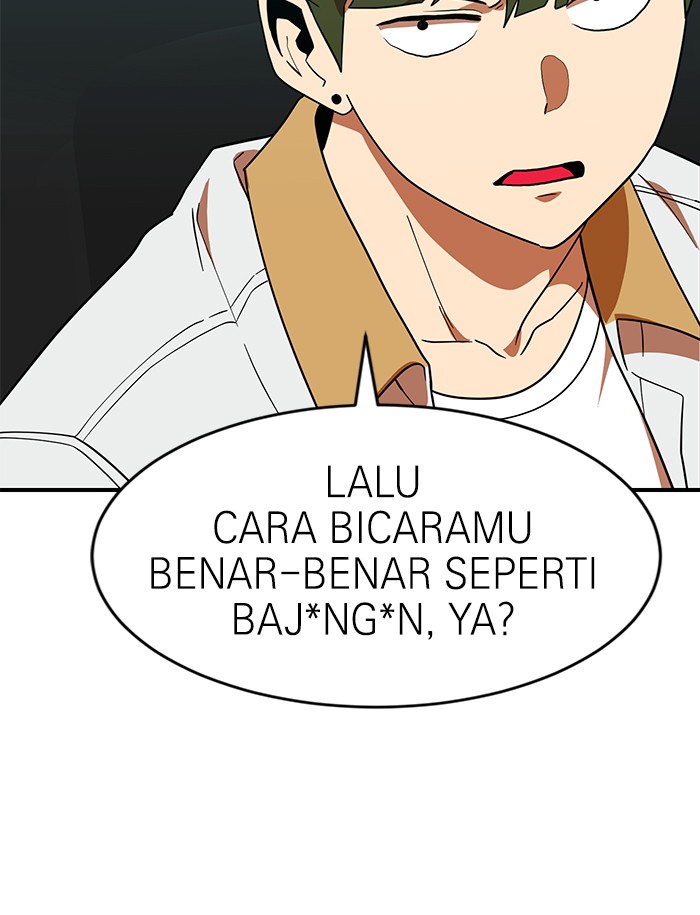 Halaman 109