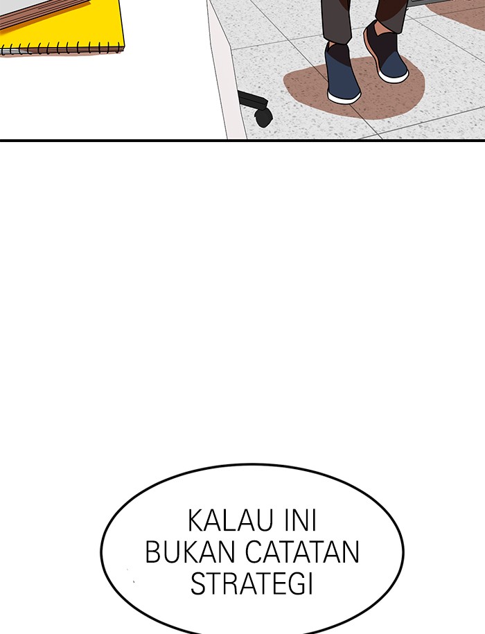 Halaman 113