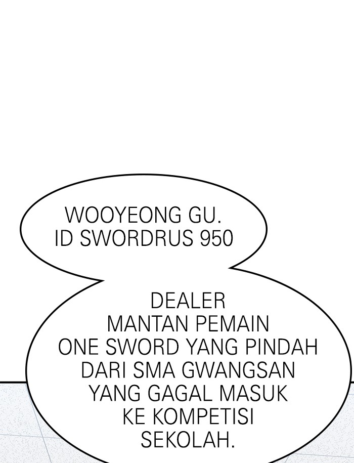 Halaman 123