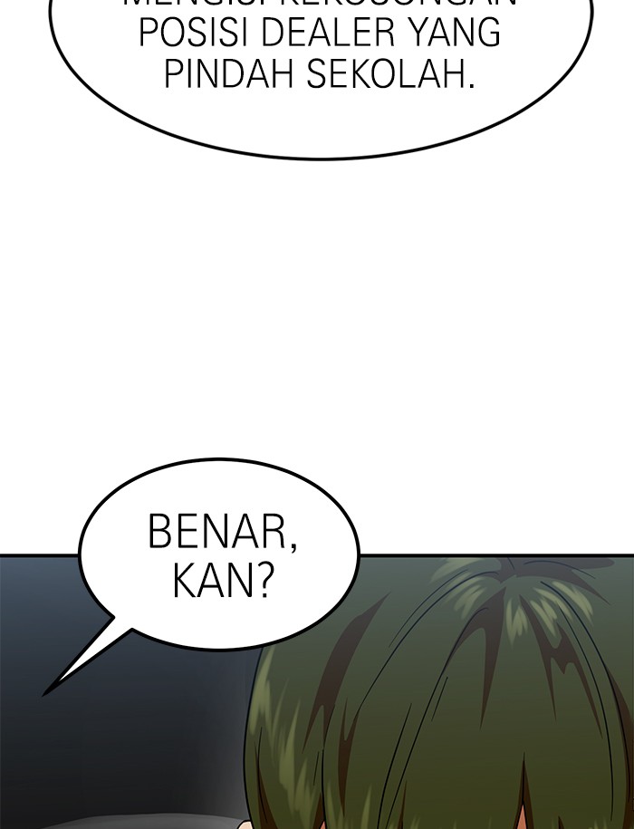 Halaman 125