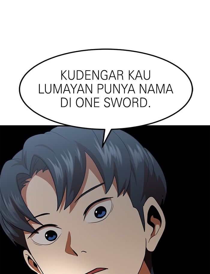 Halaman 127