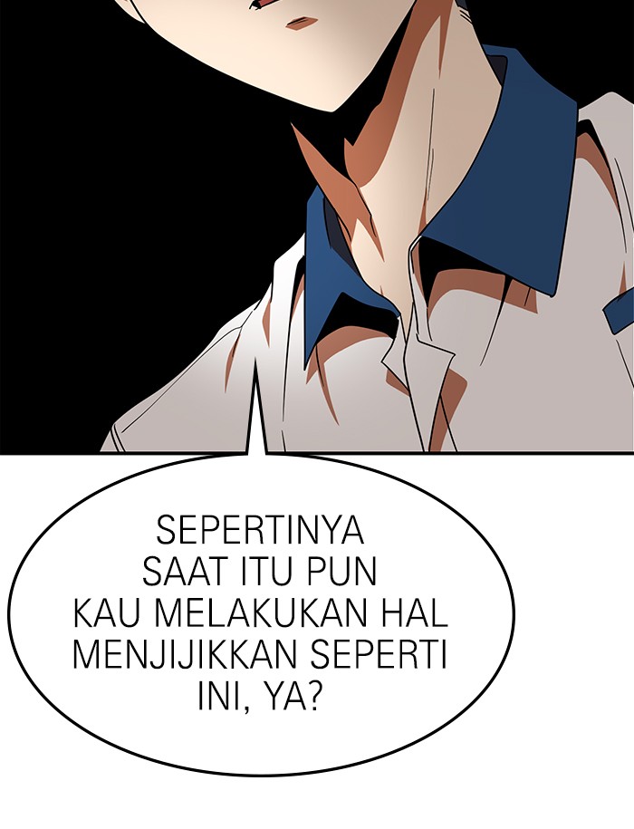 Halaman 128