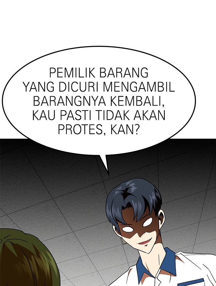 Halaman 130