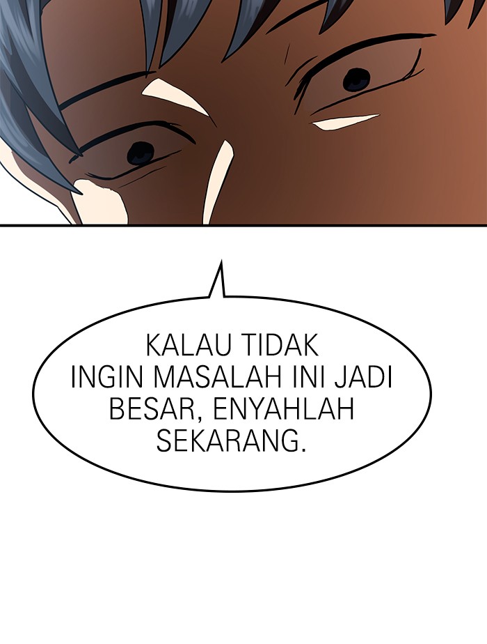 Halaman 132