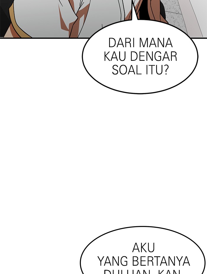 Halaman 134