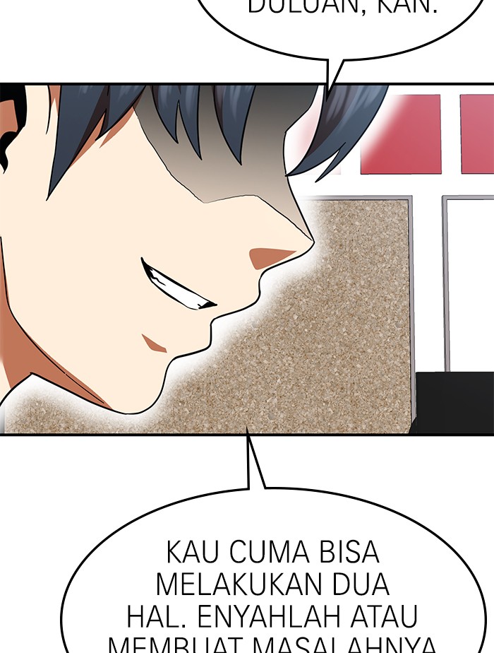 Halaman 135