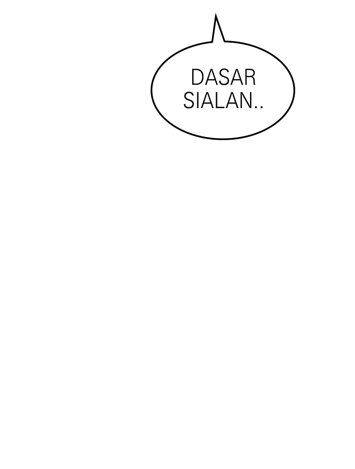 Halaman 137
