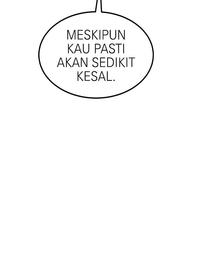 Halaman 144