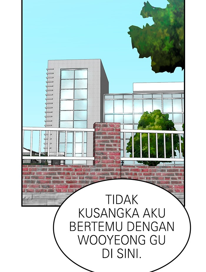 Halaman 149