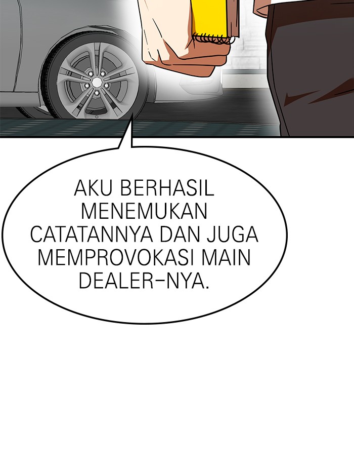 Halaman 151