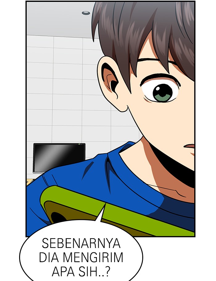 Halaman 56