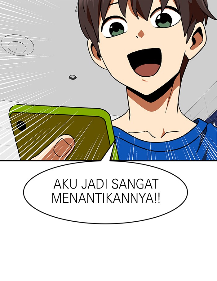 Halaman 60