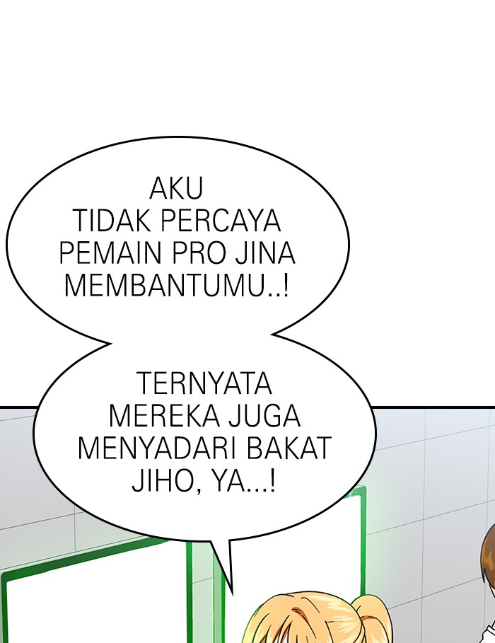 Halaman 61
