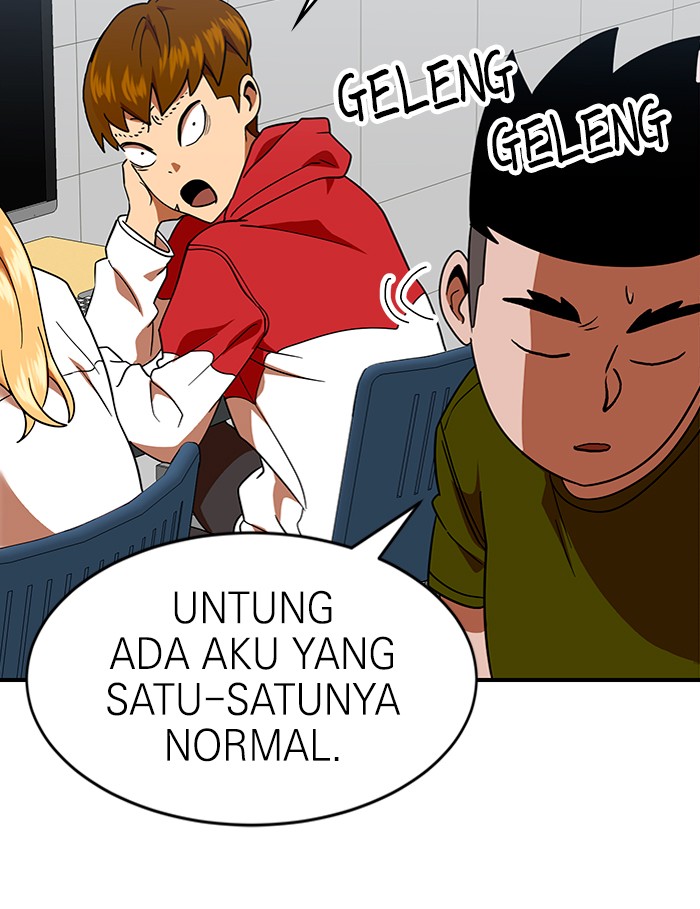 Halaman 64
