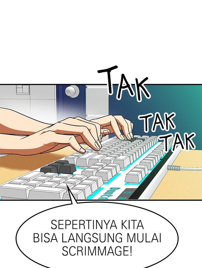 Halaman 67