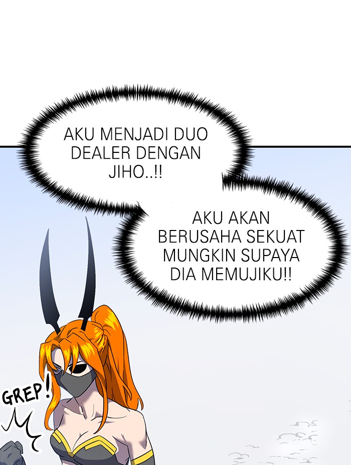 Halaman 72