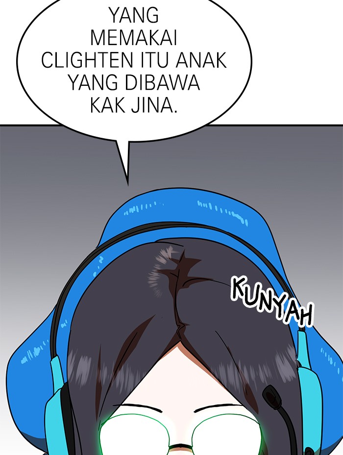 Halaman 81